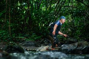 BIB: 
                            <button type="button" onclick="openModal(26241419)" class="btn btn-primary btn-sm float-right btn-popup" data-toggle="modal" data-target=".modal-high-quality">
                        <i class="fas fa-shopping-cart"></i> Add to Cart
                    </button>
                                            <button type="button" onclick="isThisMe(26241419, true)" class="btn btn-success btn-sm float-right btn-popup btn-isme hidden" data-toggle="tooltip" data-placement="bottom" title="นี่คือรูปของคุณใช่ไหม คลิกที่นี่เพื่อเอาเข้าอัลบั้ม">
                        <i class="fas fa-plus"></i> Add to album
                    </button>
                    <button type="button" onclick="isThisMe(26241419, false)" class="btn btn-warning btn-sm float-right btn-popup btn-isnotme hidden">
                        <i class="fas fa-ban"></i> Remove from album
                    </button>